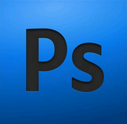 Adobe_Photoshop_online