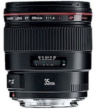Canon-EF-35-1.4-shirokougol'nyj-ob#ektiv