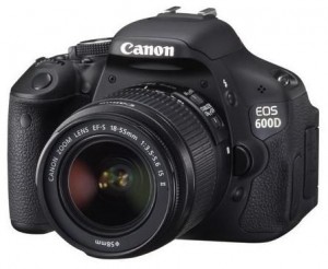 Canon_EOS_600D